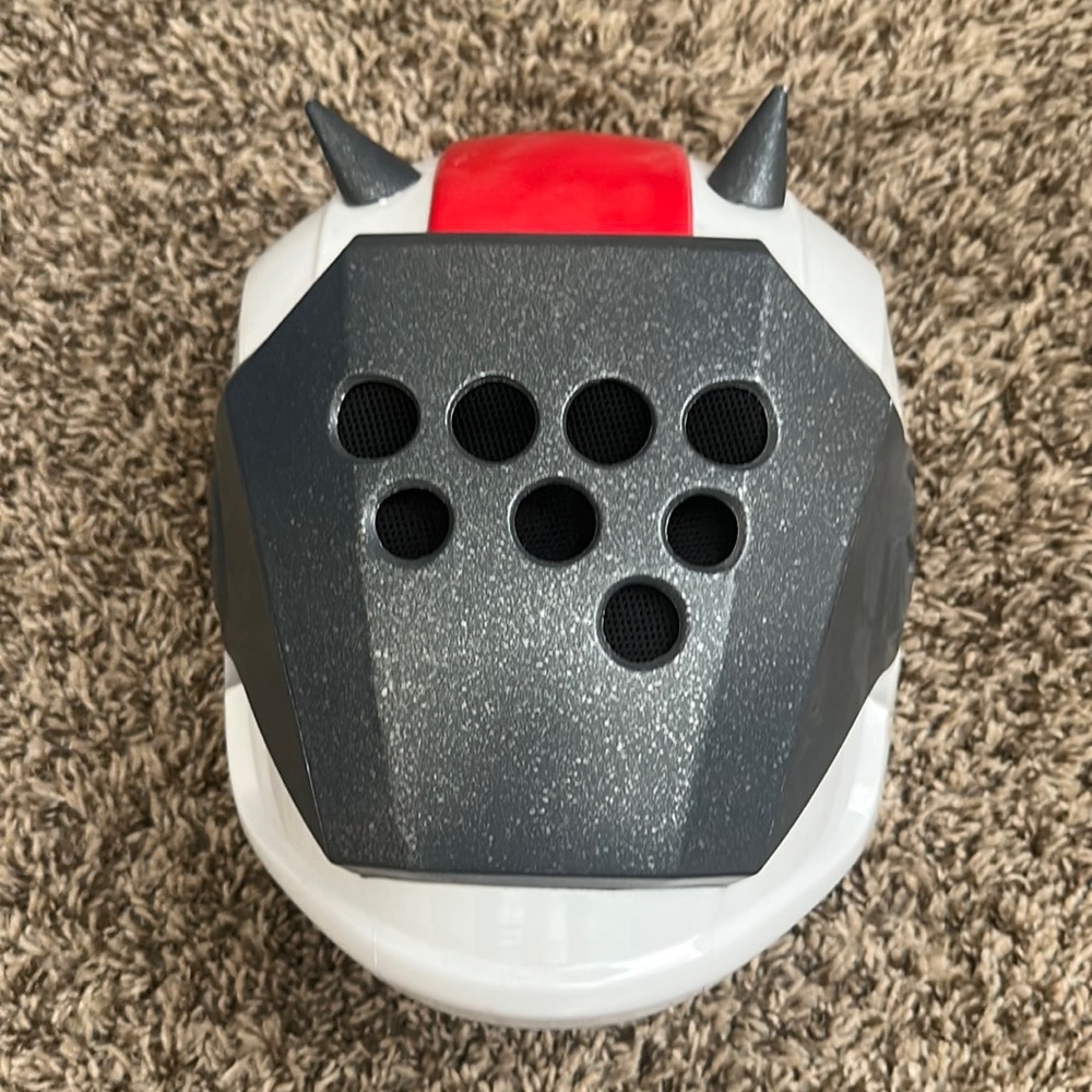 Fortnite - Anime Mask - OS